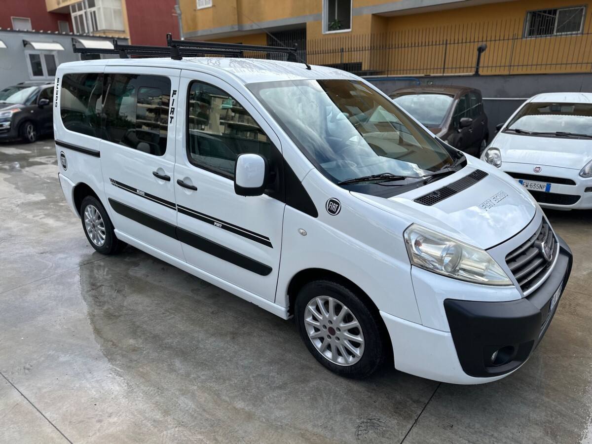 image desc