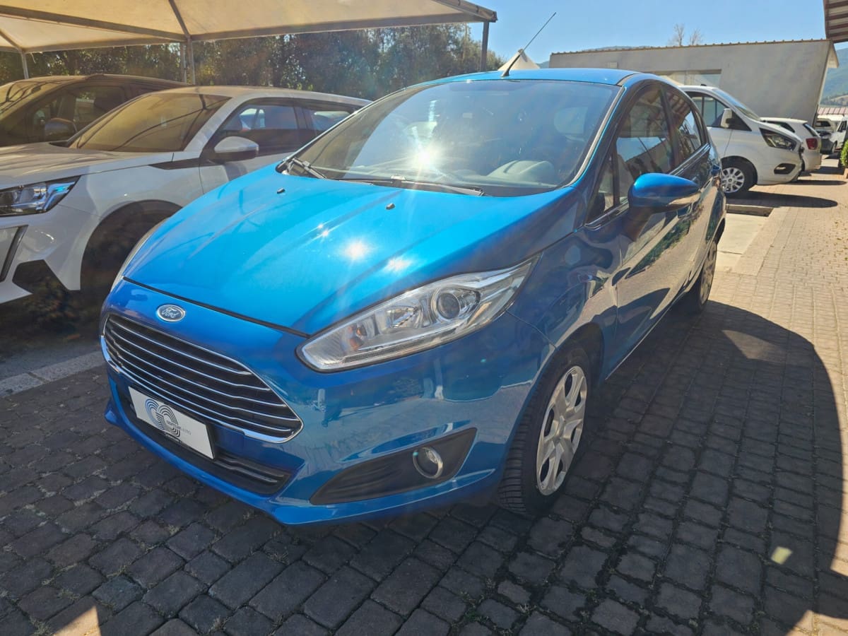 image desc