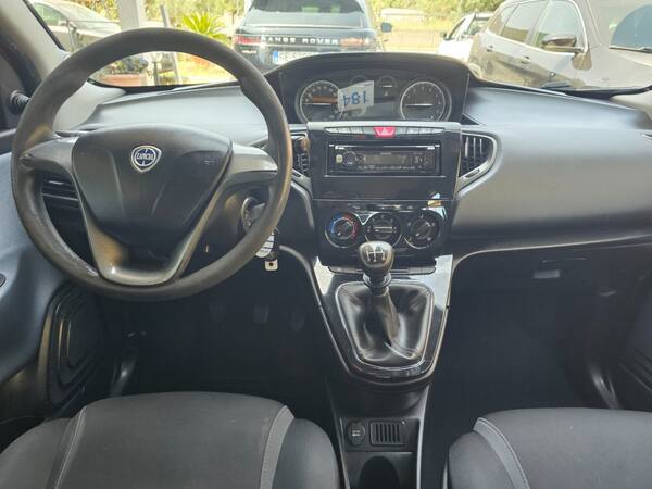image desc