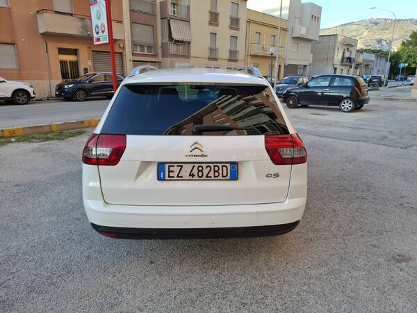 image desc