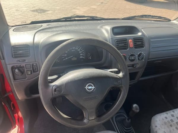 image desc