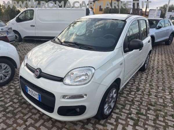 image desc