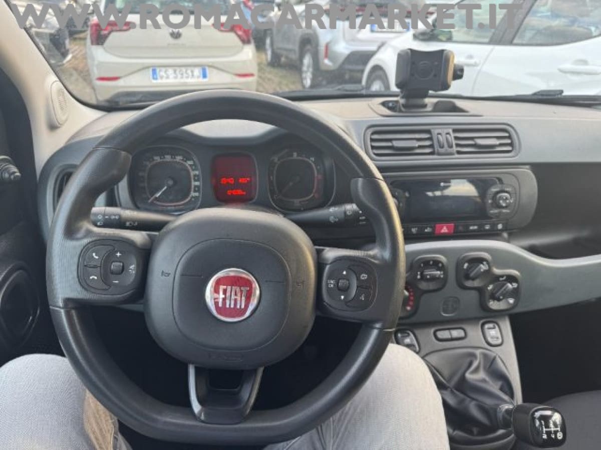 image desc
