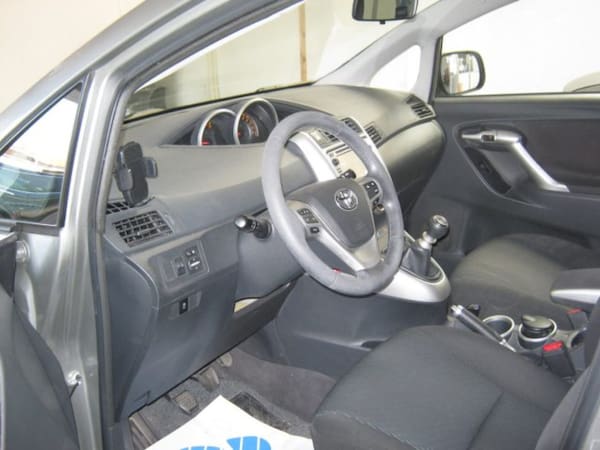image desc