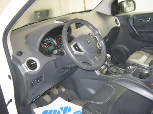 image desc
