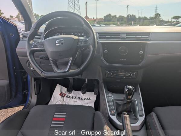 image desc