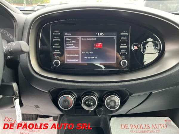 image desc