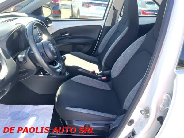 image desc