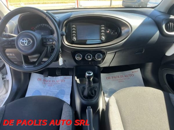 image desc