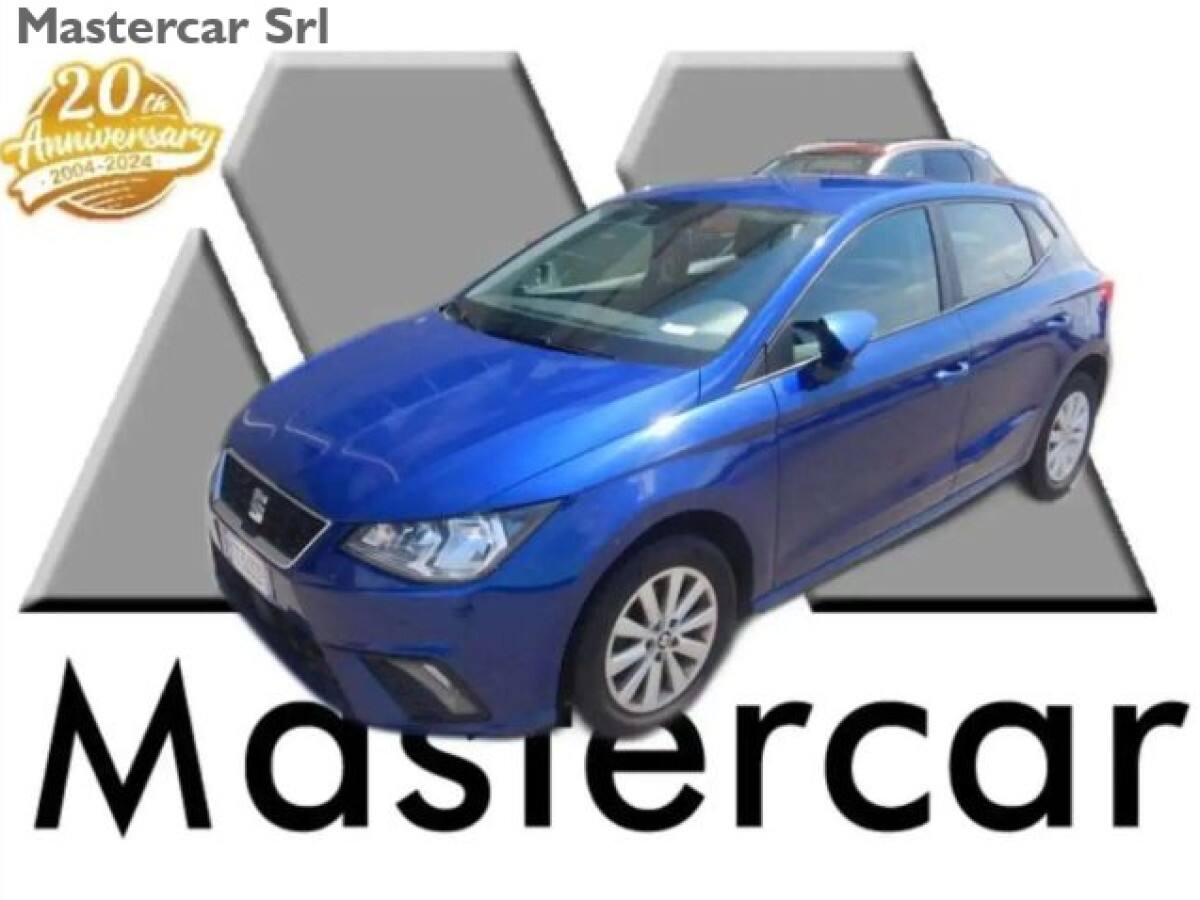 image desc