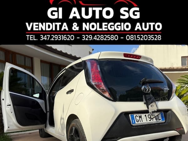image desc