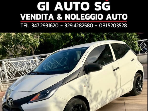 image desc