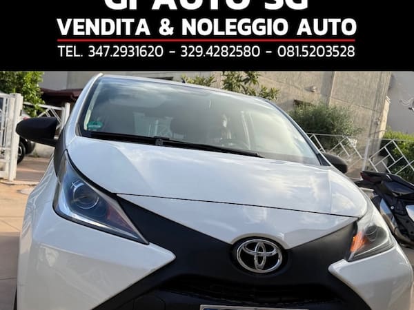 image desc
