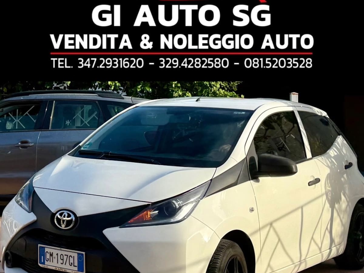 image desc