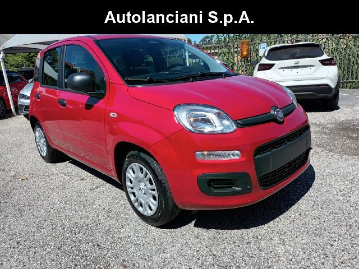 image desc