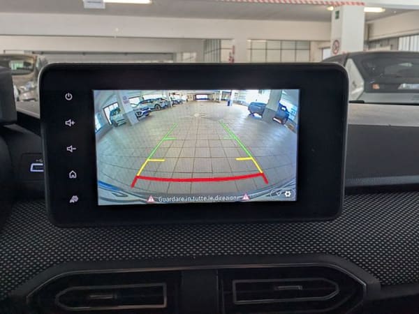 image desc