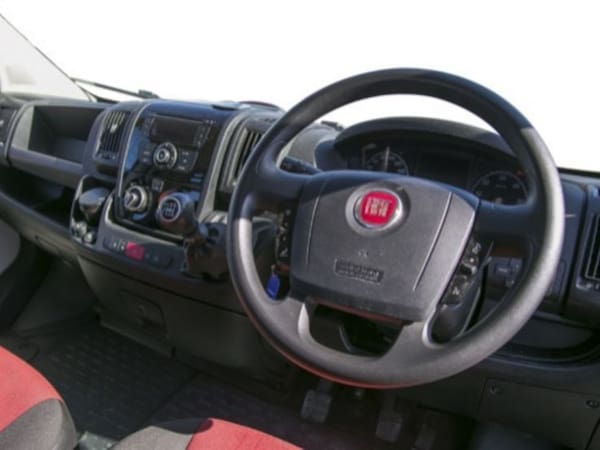 image desc