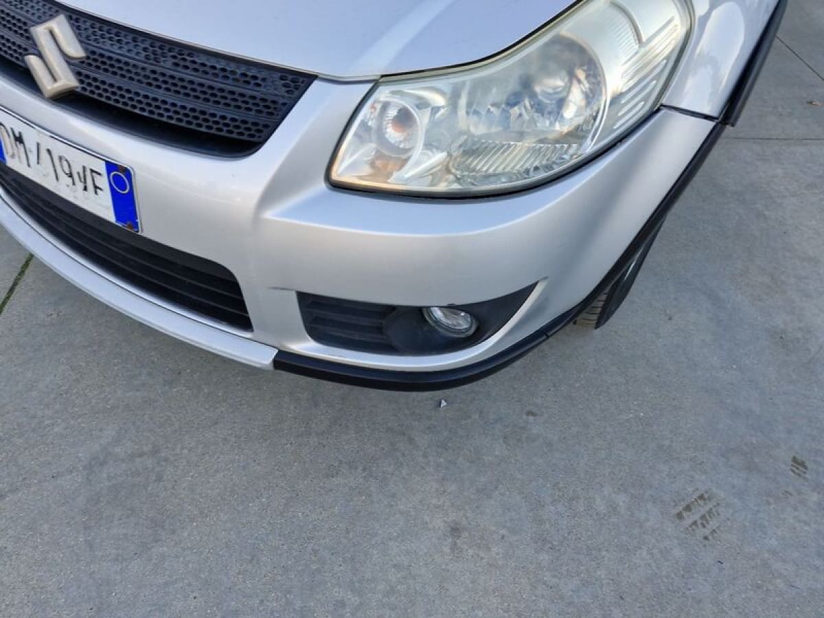image desc