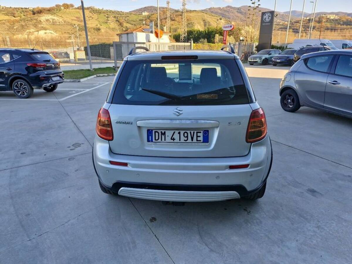 image desc
