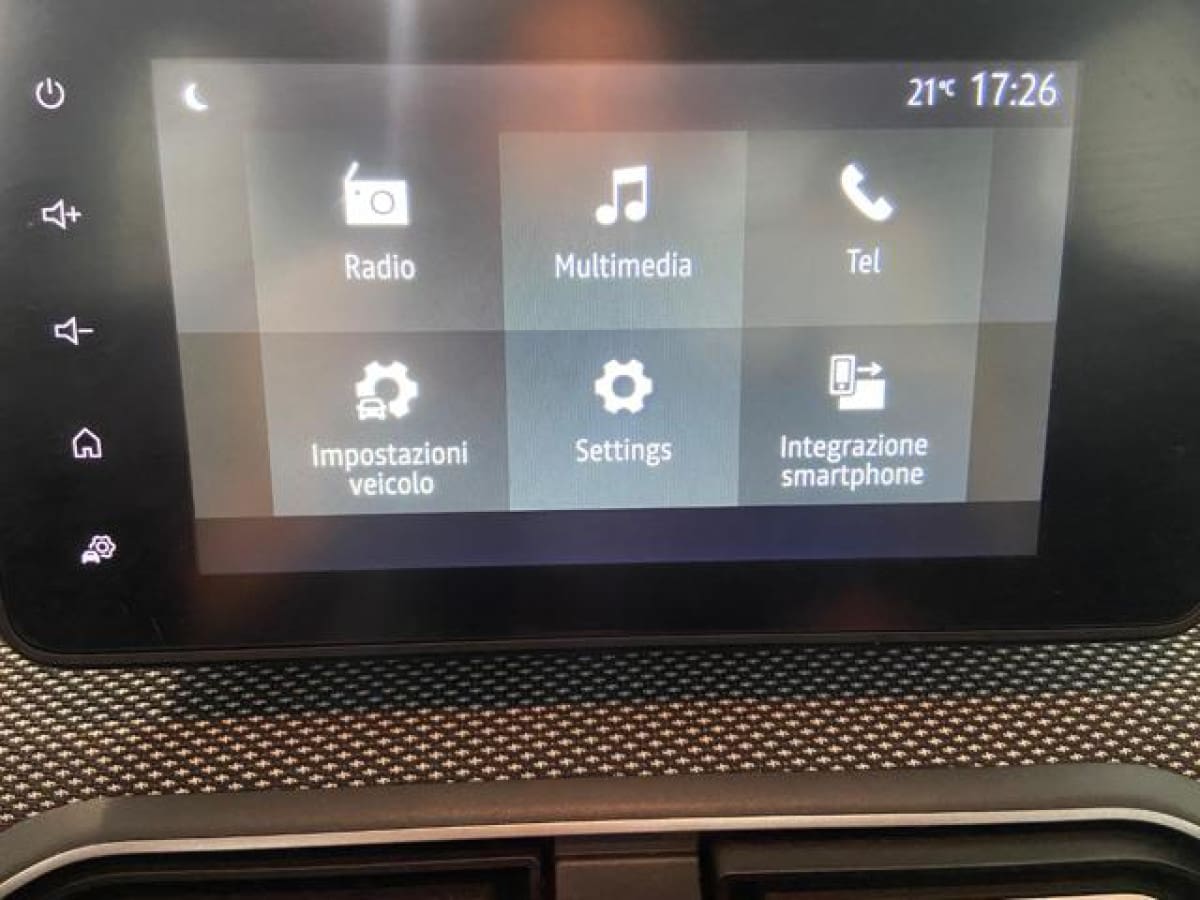 image desc