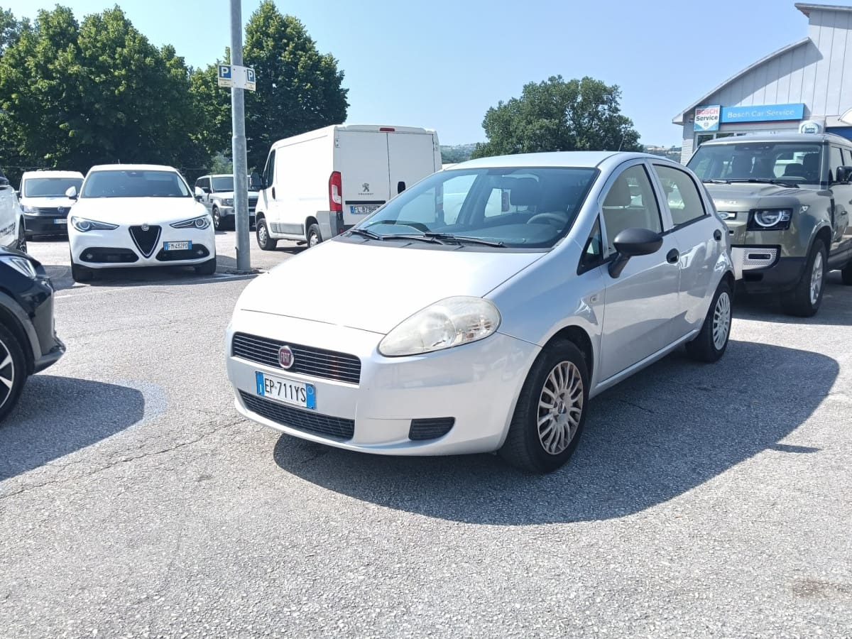 image desc