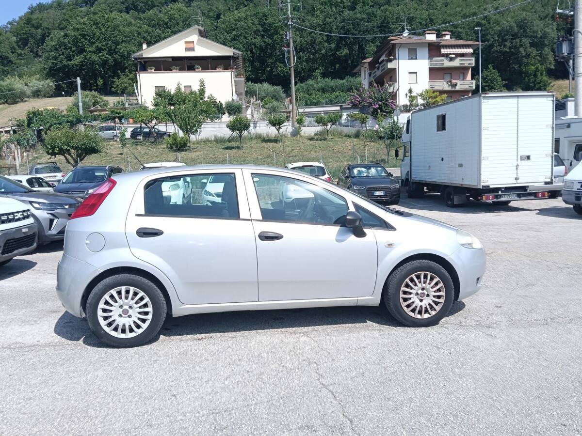 image desc