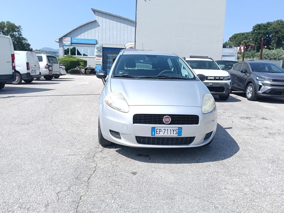 image desc