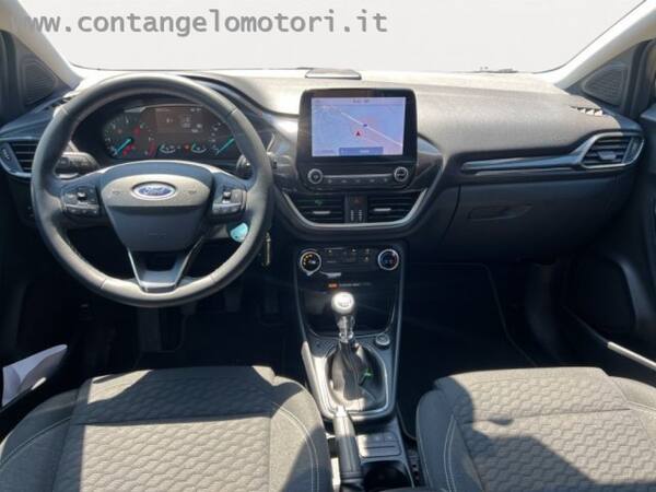 image desc