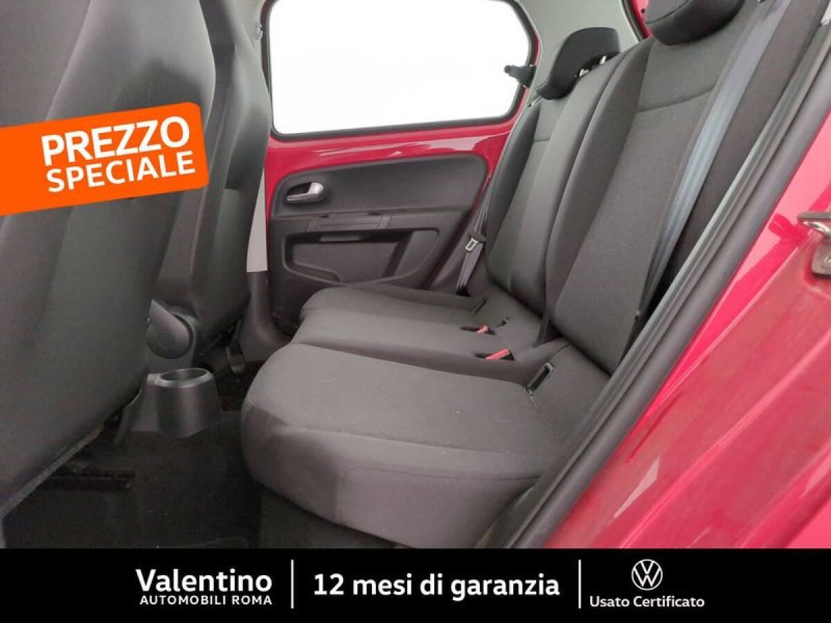 image desc