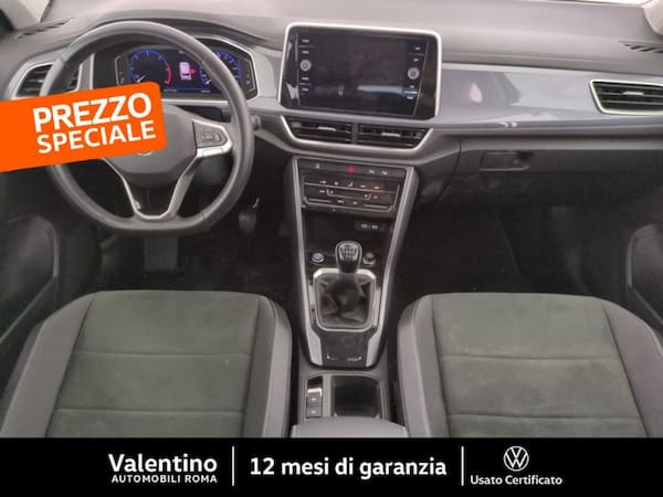 image desc