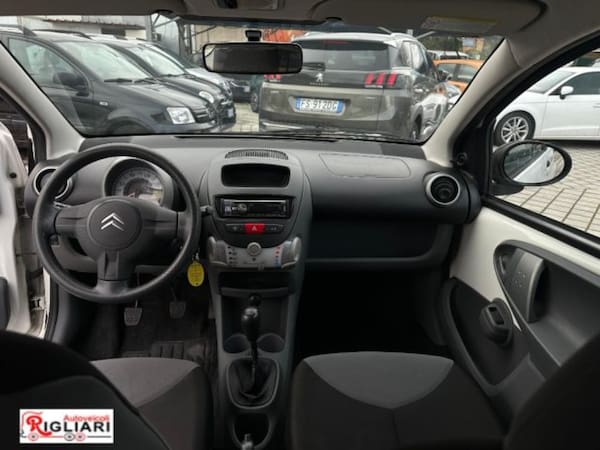 image desc