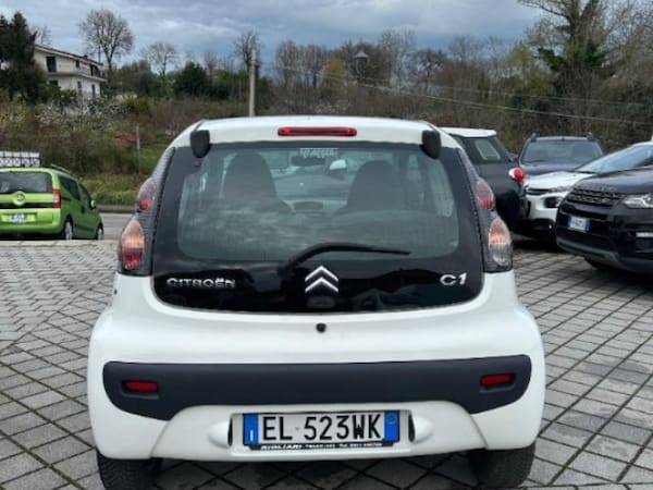 image desc