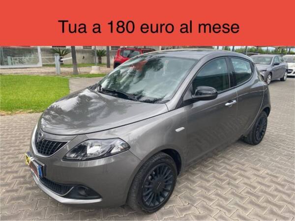 image desc
