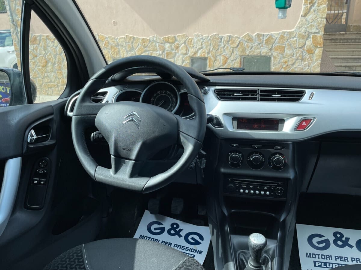 image desc