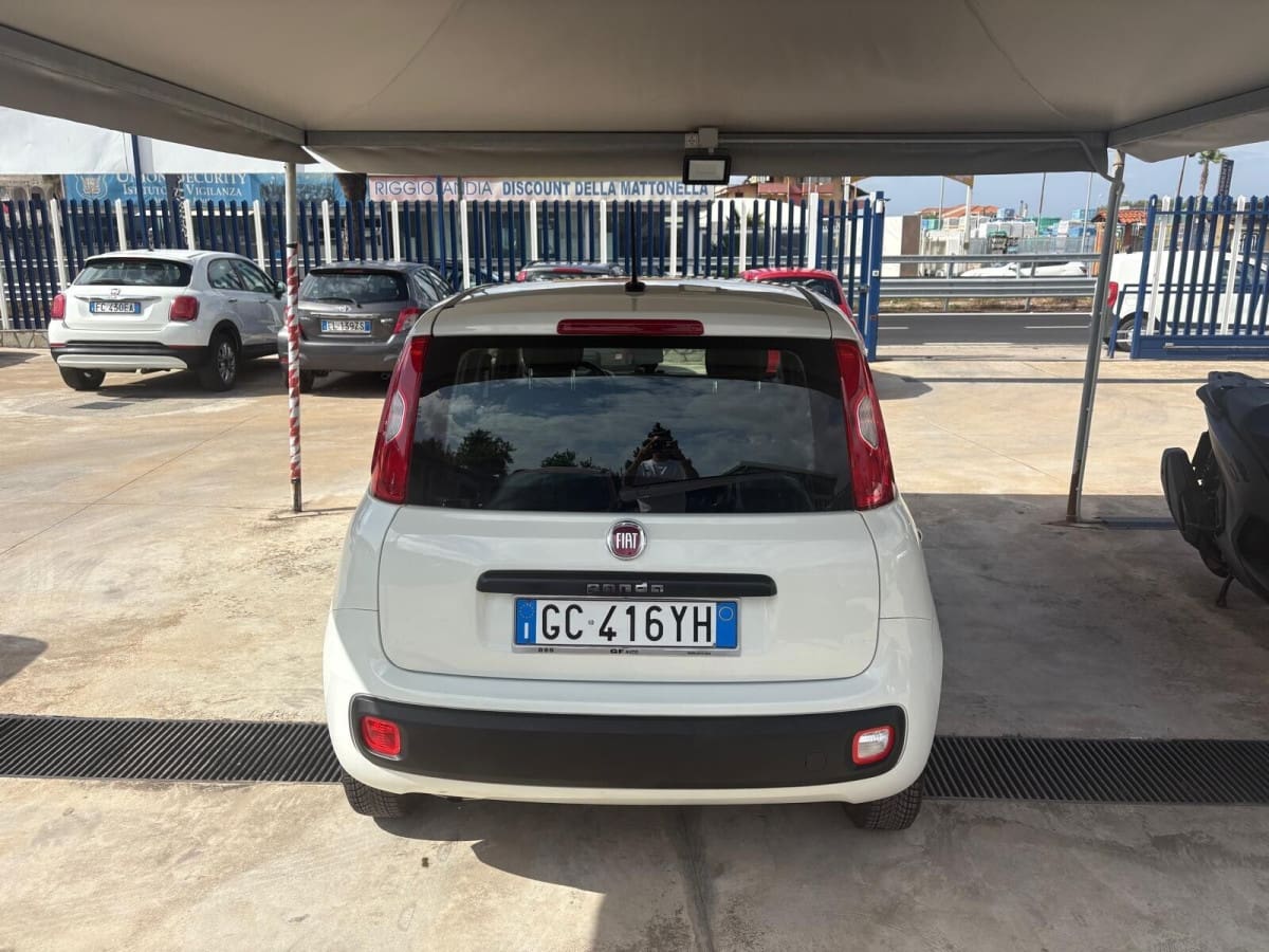 image desc