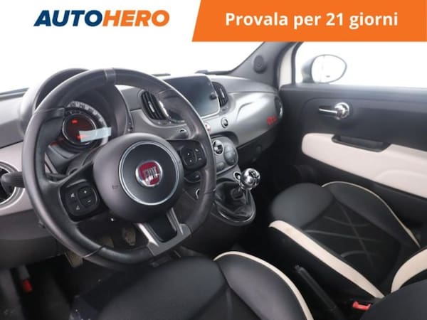 image desc