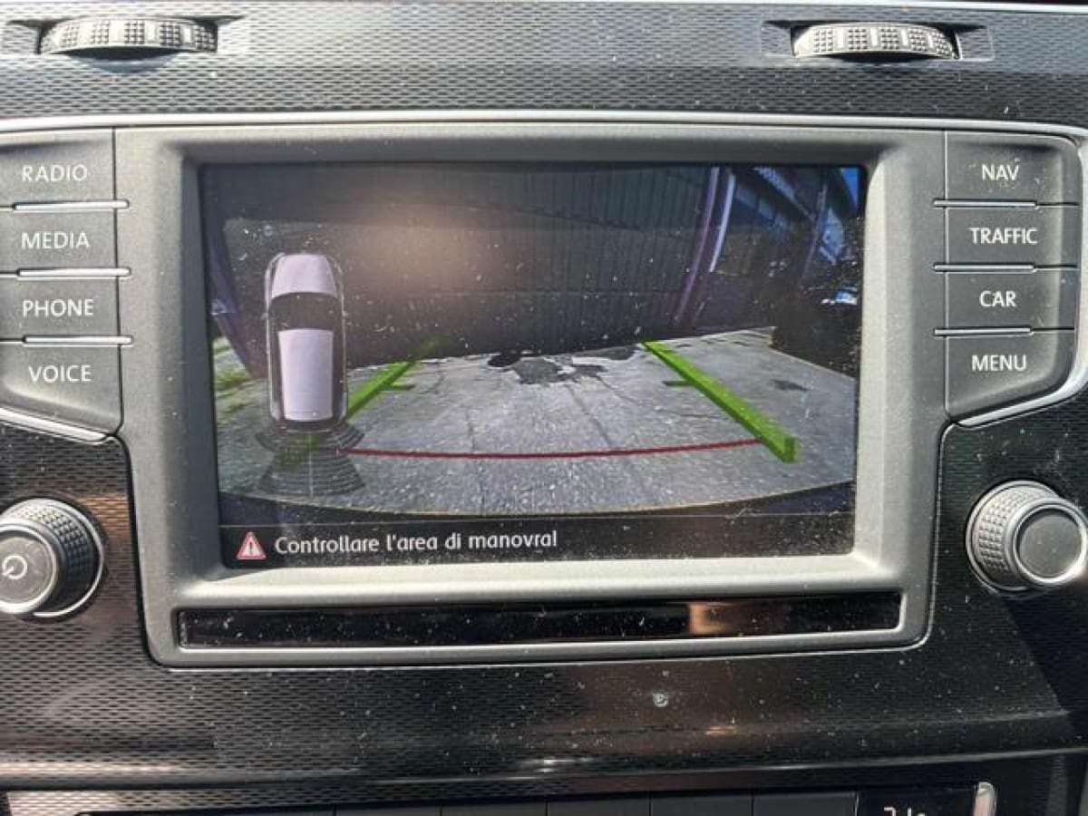image desc