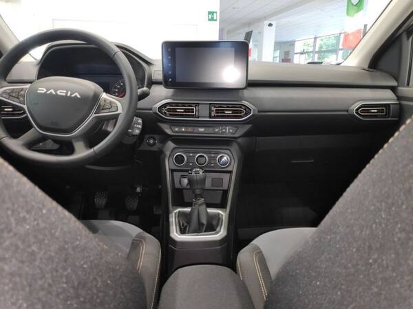 image desc