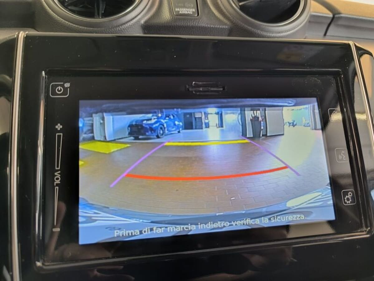 image desc