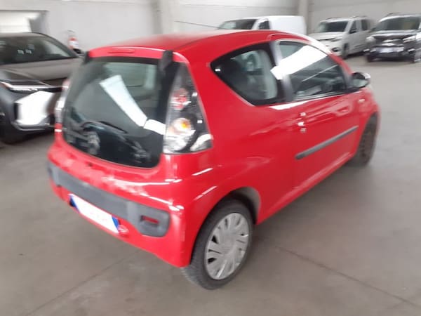 image desc