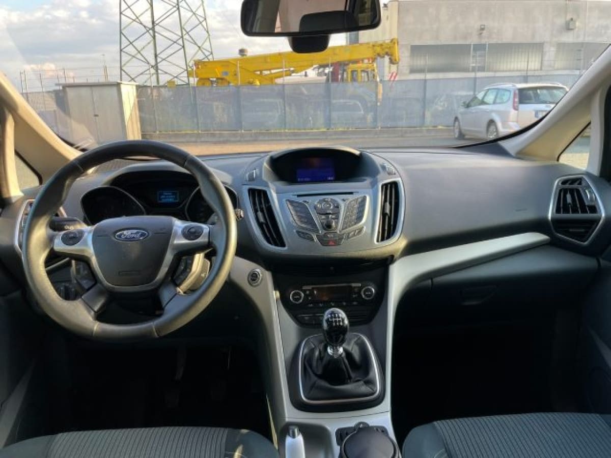image desc