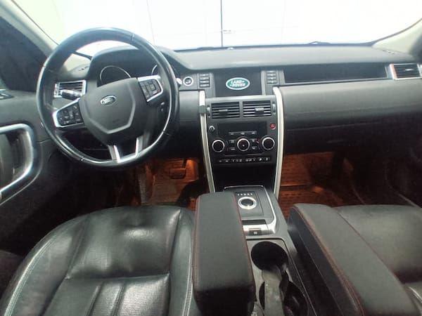 image desc