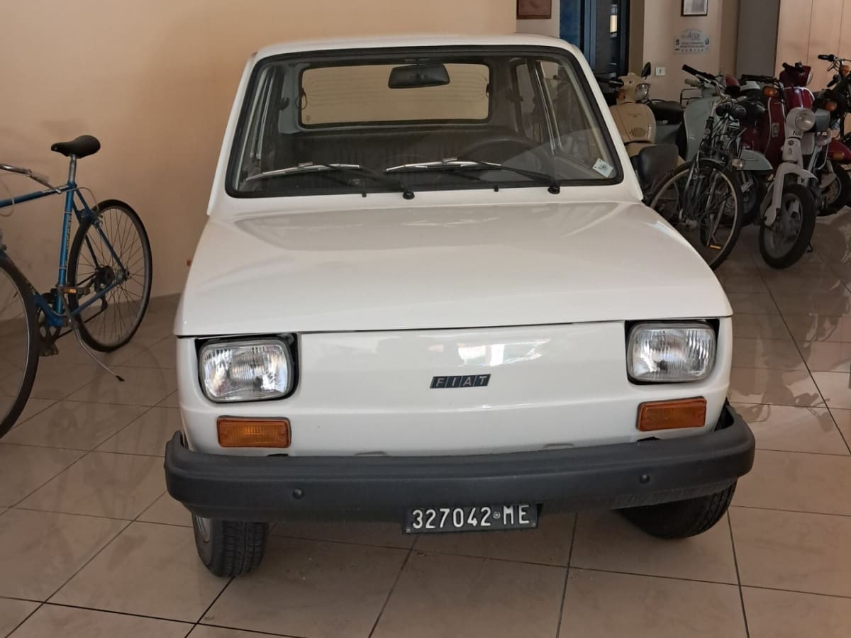 image desc