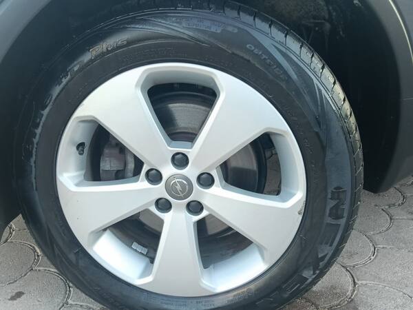 image desc