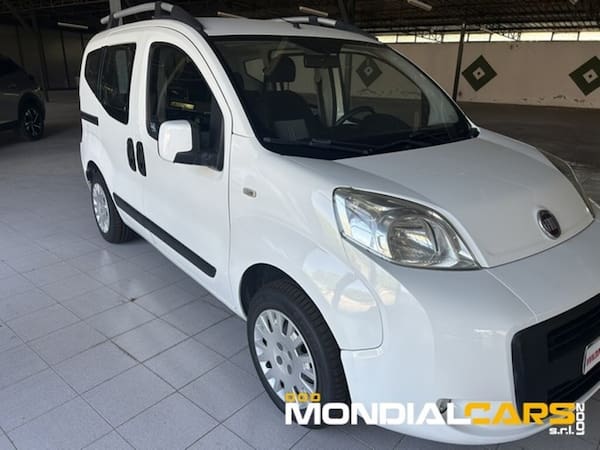 image desc