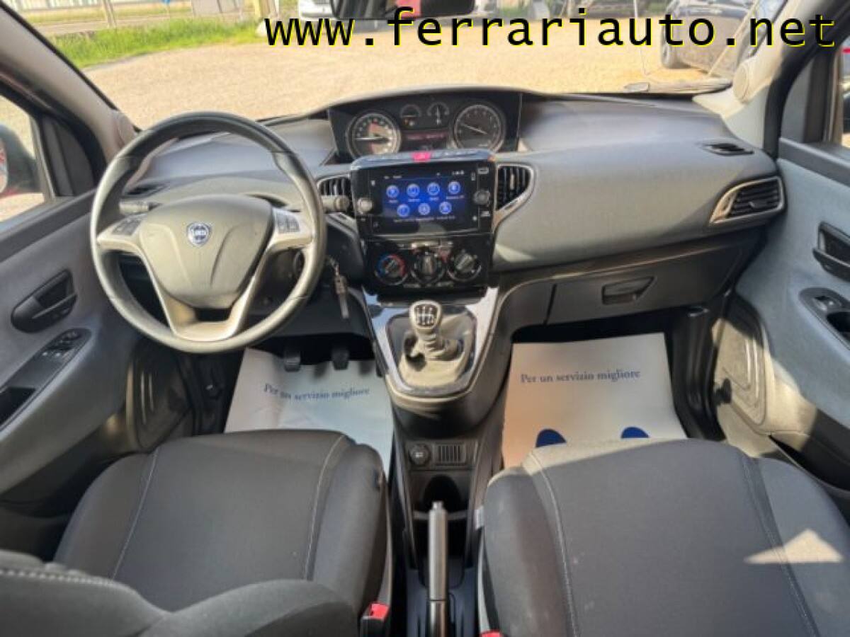 image desc