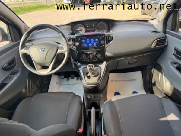 image desc