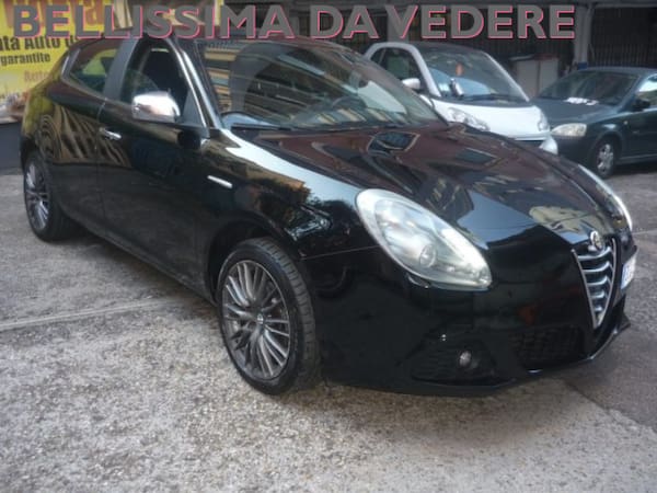 image desc