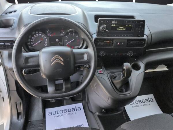 image desc