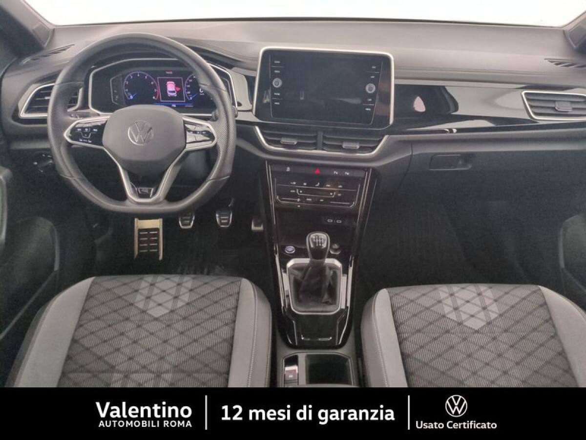 image desc
